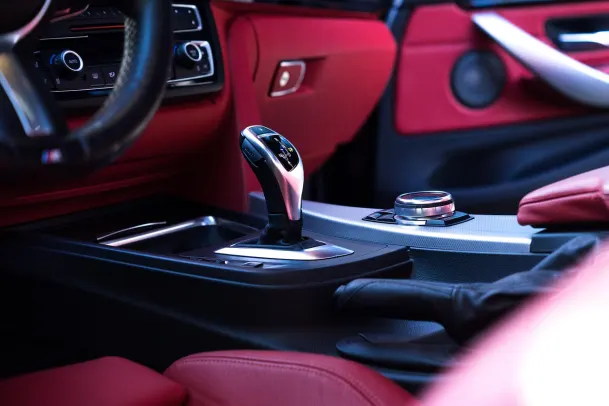 Legzo Casino Android/iOS-app